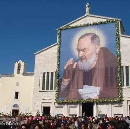 Casa Augello